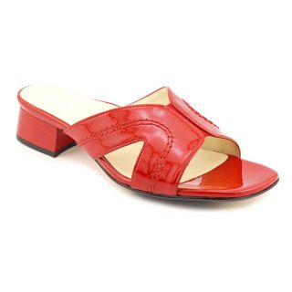 Taryn Rose Shoes: Buy Womens Shoes, Mens Shoes and