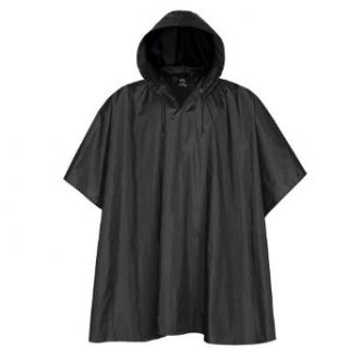 Stormtech   Packable Rain Poncho (PCX 1): Clothing