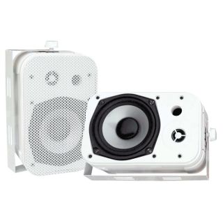 Speakers Buy Speaker Systems, Wireless Speakers