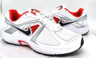 Nike DART 9 Mens Sneakers Style# 443865 104 Shoes