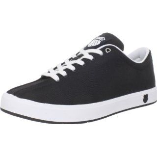 K Swiss Mens The Classic Sneaker Shoes