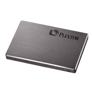 Plextor 64Go SSD M2S 2.5   Disque SSD 64 Go   Vitesse en écriture