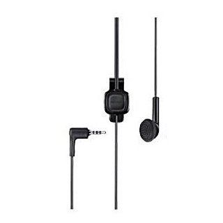 Nokia Stereo headset HS 104 / WH 105 Cell Phones