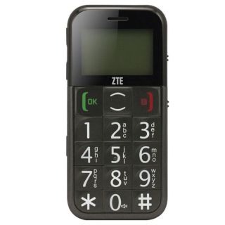 TRES BON ETAT   Téléphone portable   82 g   GSM 900 / 1800   Ecran
