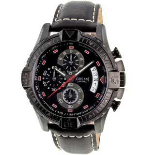 Guess Watches: Buy Mens Watches, & Womens Watches
