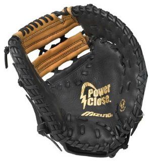 Mizuno GXF101 Prospect Series 12 Inch Youth First Base