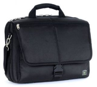 Skooba R101 131 Checkthrough Messenger Bag (Black