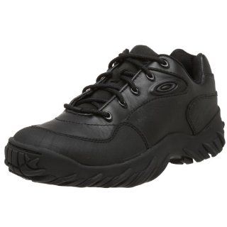 Oakley Mens Sabot Mid Hiking Boot Shoes