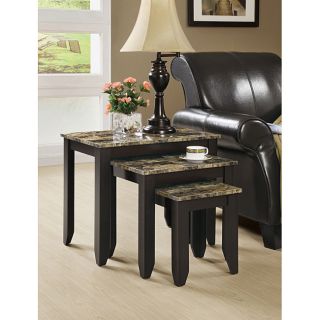Marble Coffee, Sofa and End Tables Buy Accent Tables
