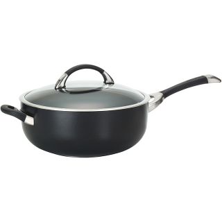 quart Covered Chef Pan Today $117.99 4.6 (5 reviews)