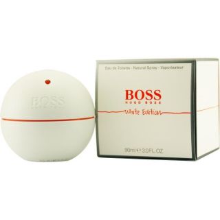 Hugo Boss Mens Fragrances Buy Perfumes & Fragrances