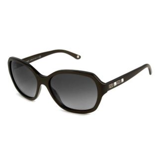 Versace VE4172B Womens Sunglasses