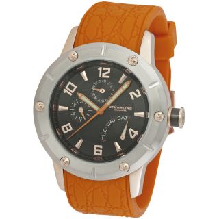 Orange Watches: Buy Mens Watches, & Womens Watches