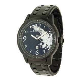 Ed Hardy Watches: Buy Mens Watches, & Womens Watches