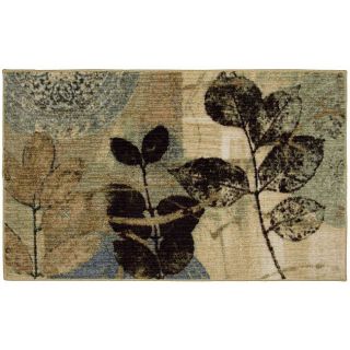 Accent Rugs: Buy Area Rugs Online