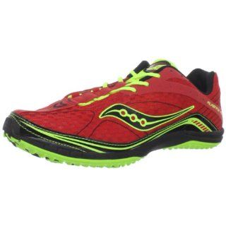 Saucony Mens Progrid Kinvara 3 Running Shoe Shoes