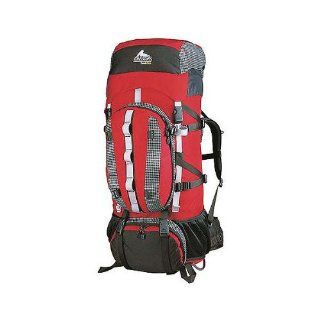 Gregory Denali Pro 105 Mountaineering Pack Sports