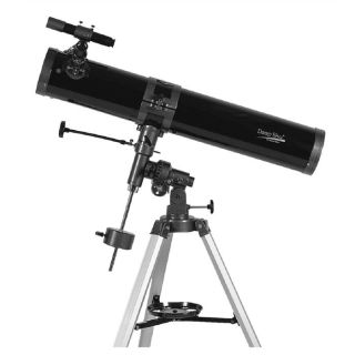 114 X 900 mm   Achat / Vente JUMELLE   TELESCOPE Télescope 114