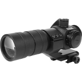 Red Dots, Lasers & Lights: Buy Sights & Scopes Online