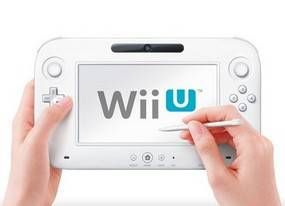 Wii U   Achat / Vente Wii U pas cher