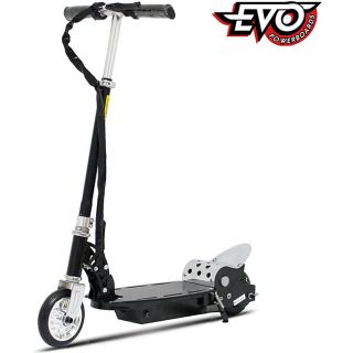 Evo 120 watt Electric Scooter