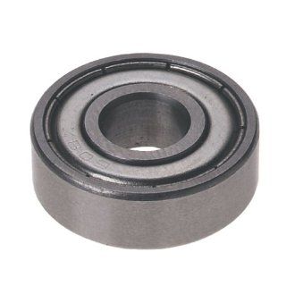 Freud 62 108 22mm OD by 5/16 Inch ID Replacement Ball Bearing for