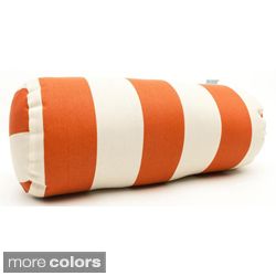 Orange Outdoor Cushions & Pillows: Buy Patio Furniture