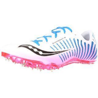 spikes track shoes Shoes