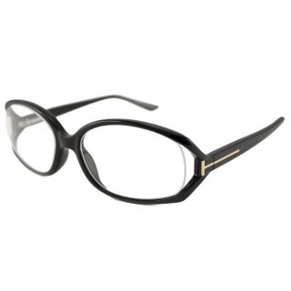 Tom Ford Readers Womens TF5186 Oval Reading Glasses Today: $134.99
