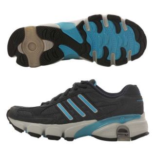 Adidas A Cub A3 Chikara Trail Running Shoes