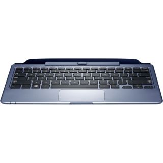 Samsung ATIV Smart PC 500T Keyboard Dock Today: $123.99