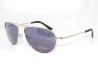 Tom Ford FT 108 19V James Bond 007 sunglasses Clothing