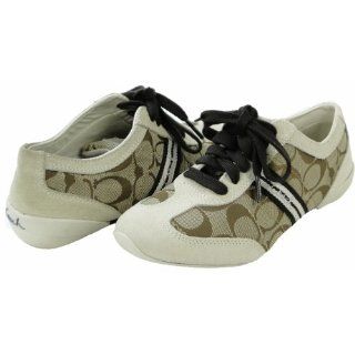 coach   Fashion Sneakers / Women Shoes