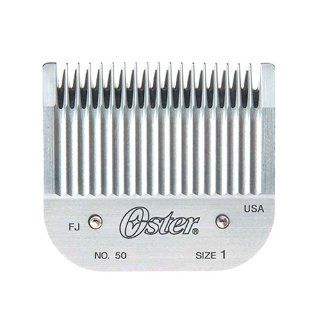 Oster Turbo 111 Clipper Blade [Size 0000] Health