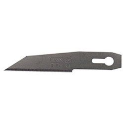 Stanley Bostitch Whittling Craft Knife Blade (680 11 111A) Category