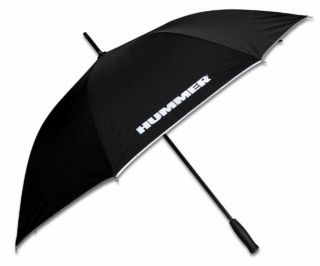 HUMMER 58 Golf Umbrella