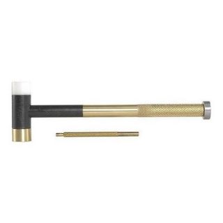 Lyman Brass Tapper Hammer Compare $23.83 Today $20.50 Save 14%