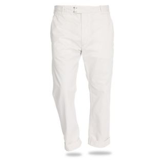 DIESEL Pantalon Homme Blanc   Achat / Vente PANTALON DIESEL Pantalon