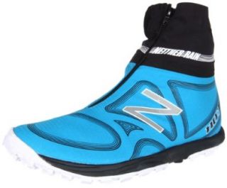  New Balance Mens MT110 Performance Trail Running Shoe Shoes