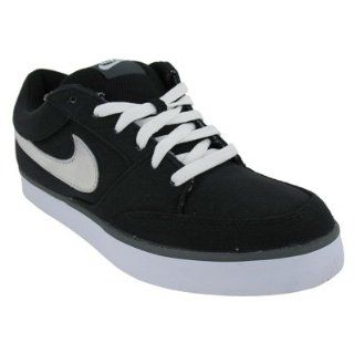Nike   Loafers & Slip Ons / Men Shoes
