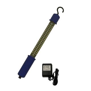 Grip 60 LED Rechargeable Work Light
