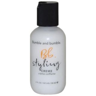 Bumble and bumble Styling 2 ounce Creme