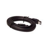 SIIG 3.3 Feet Serial ATA External Cable (CB SA0111 S1