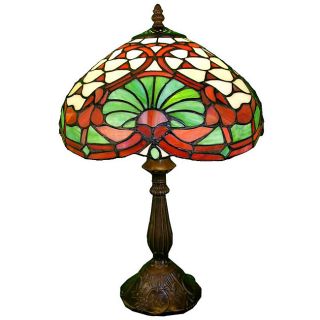 Tiffany style Louis Table Lamp Today $87.99 4.0 (4 reviews)