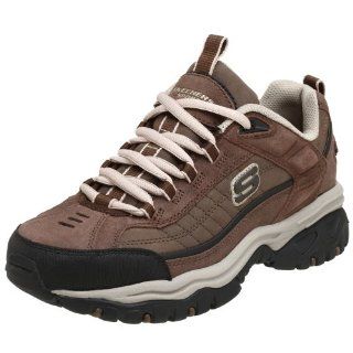 Skechers Shoe Laces Shoes