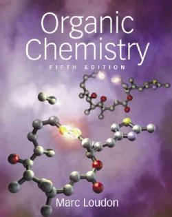 Organic Chemistry (Hardcover) Today $127.31