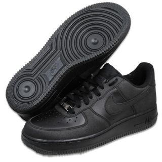 Black Mens Shoes: Buy Sneakers, Athletic, & Boots