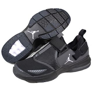 Nike Mens Jordan TRunner LX 11 Athletic Shoes Today $97.99