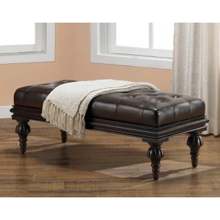 Upholstered Benches Storage Benches, Settees, Country