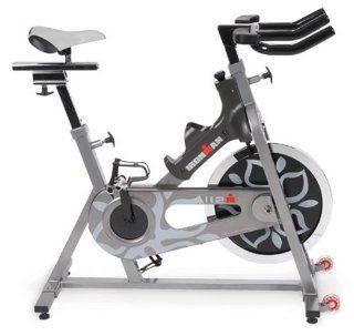 Ironman 112 M Cycle Trainer